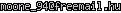 msn