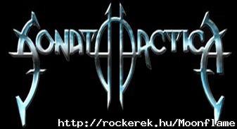 Sonata Arctica