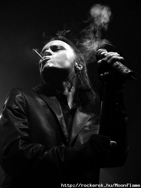 Ville