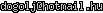 msn