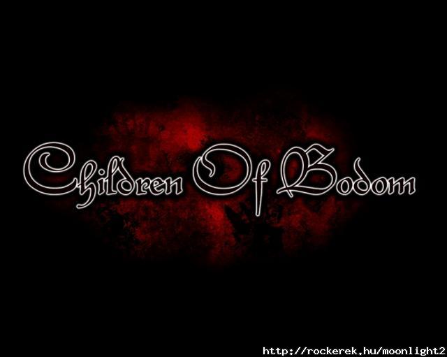 bodom