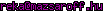 msn