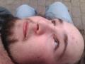 "...az rnyk a fny, a csnd s a sz"