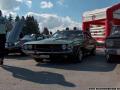 metzingen04_14