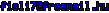 msn