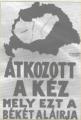 tkozot kz