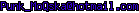 msn
