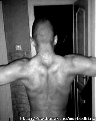2012-07-16 17.44.41-2-picsay