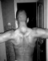 2012-07-16 17.44.41-2-picsay