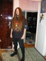 Morbosidad
