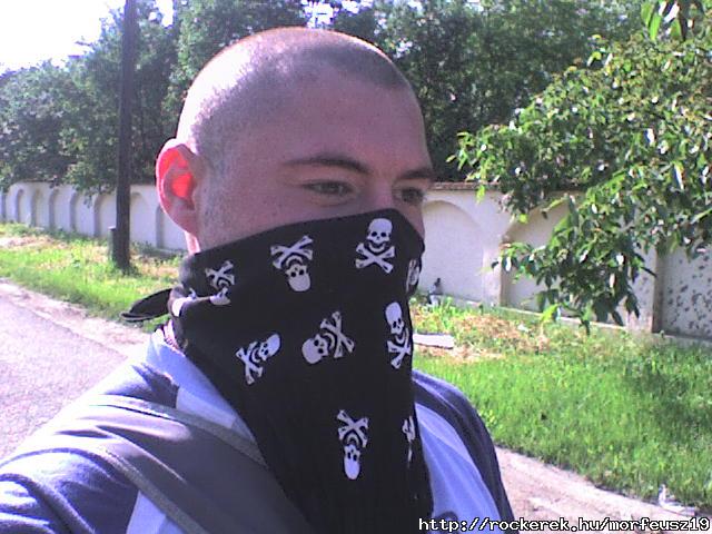 DSC02418