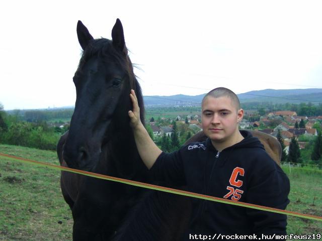 BILD0693
