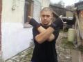 morfeusz19