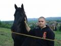 BILD0693