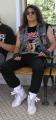 THRASH METAL (2009)