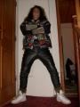 !!!!!METAL RULES!!!! (2012)