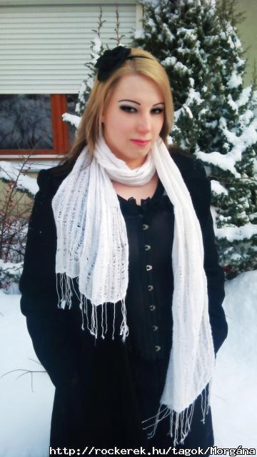 Tli kpek