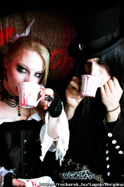 Vres Teadlutn^^