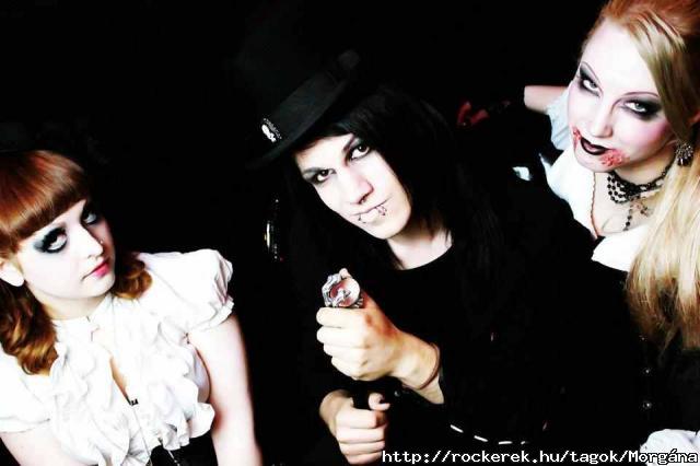 Vres Teadlutn^^