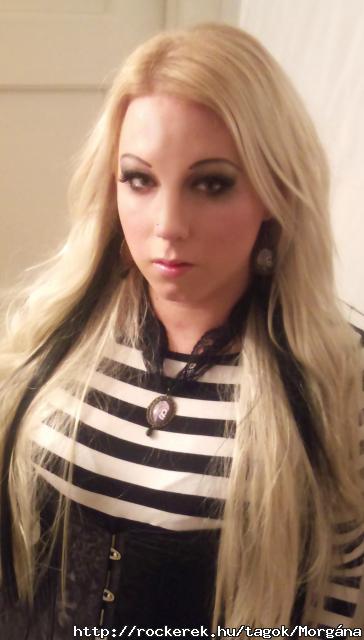 A (35)