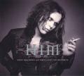 Ville-HIM