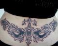 Derk Tetkm-PumpSkin TattoCity