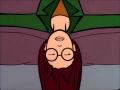 Morgendorffer