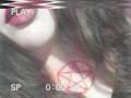 snuff