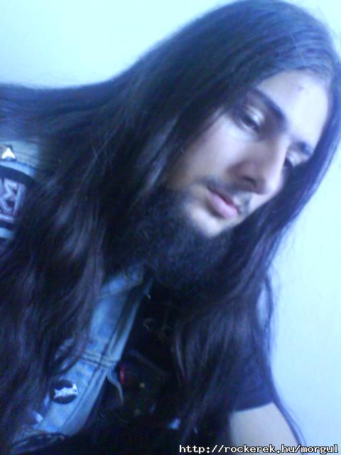 DSC09742