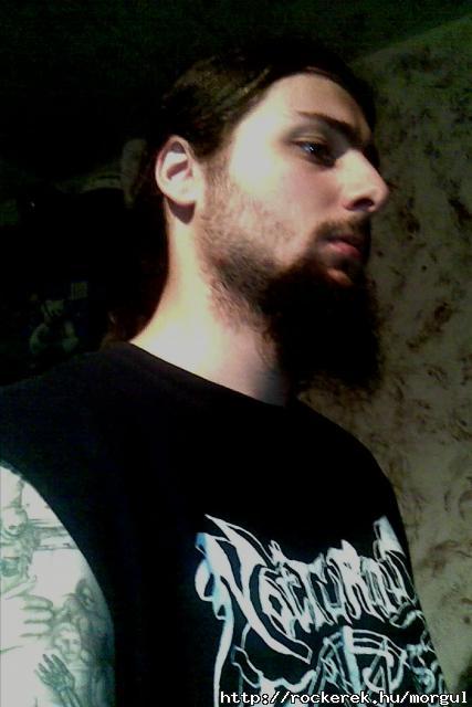 20100504(001)-001