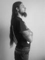 DSC09743
