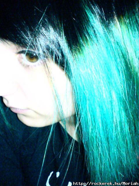 2012.02.10