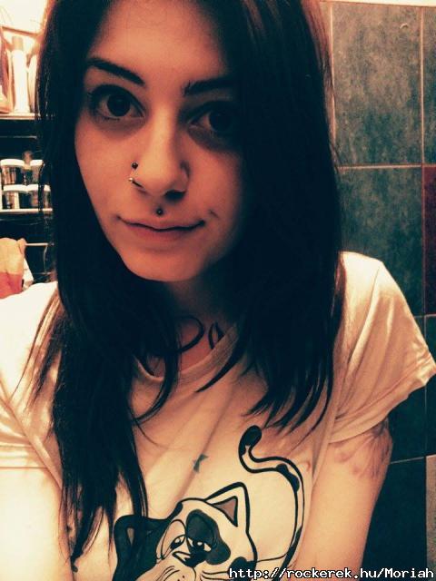 lmos