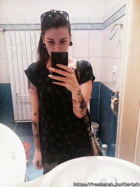 els pisi j hzban=`D