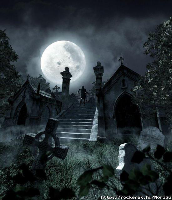 gothic-castle-cross-peace