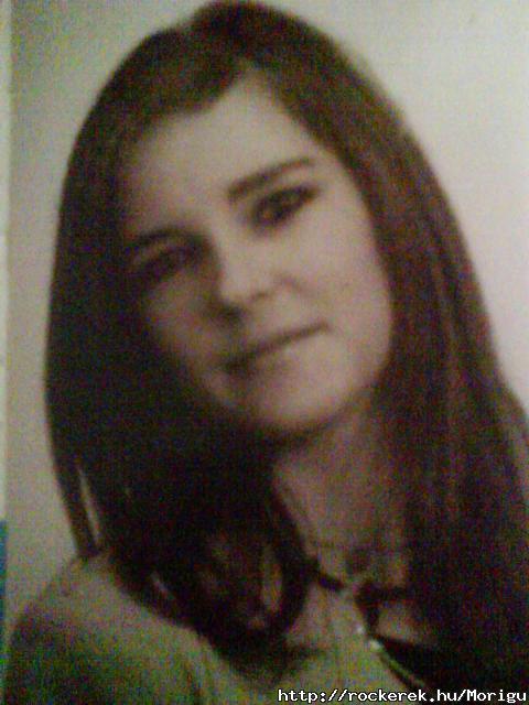 2007-es tablkpem