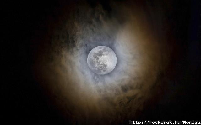 e8057723-df6c-4b77-9220-33eeb979feda_6