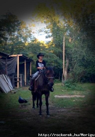 Bolygn :)