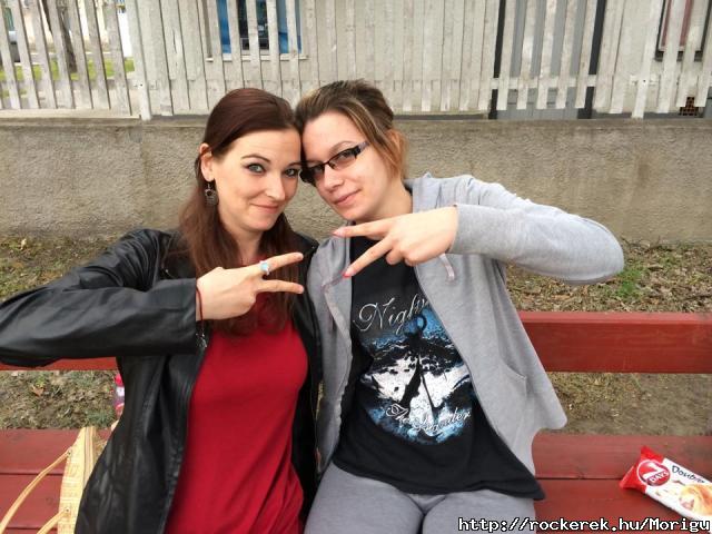 :D AAAAZZ nkveel :D