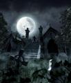 gothic-castle-cross-peace