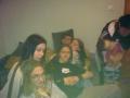 A haverok csak n hinyzok rla XD
