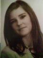 2007-es tablkpem