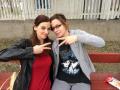 :D AAAAZZ nkveel :D