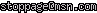msn