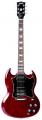 gibsonsg