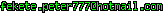 msn