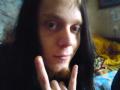 DSC00027