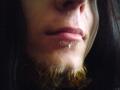 DSC00028