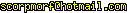 msn