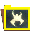 BloodRed Hangszerek (sajt) (14)